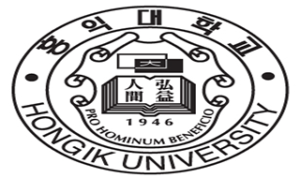 Trường đại học Hongik - Du học nghệ thuật và thiết kế số 1 Hàn Quốc